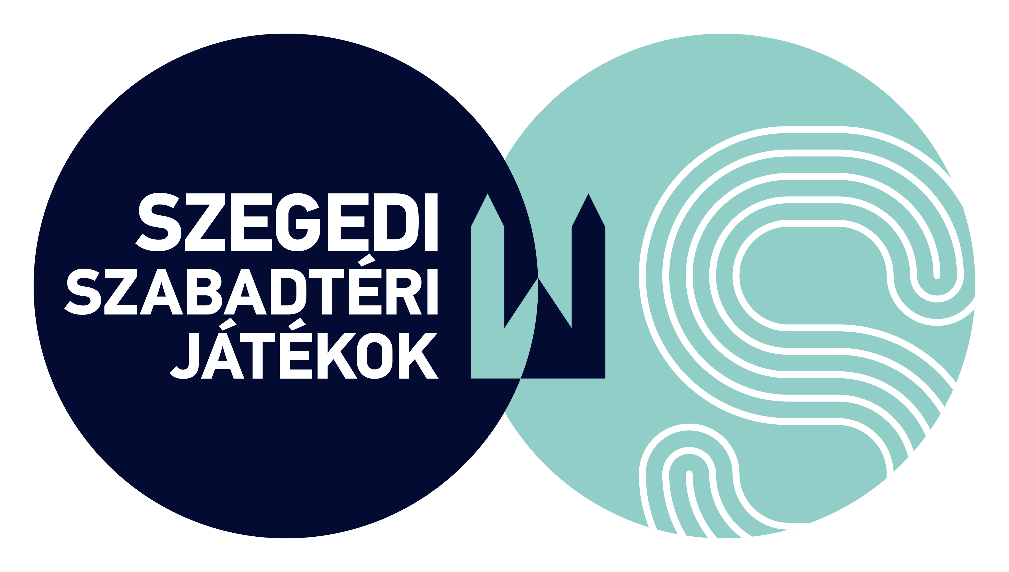 szegediszabadterilogo