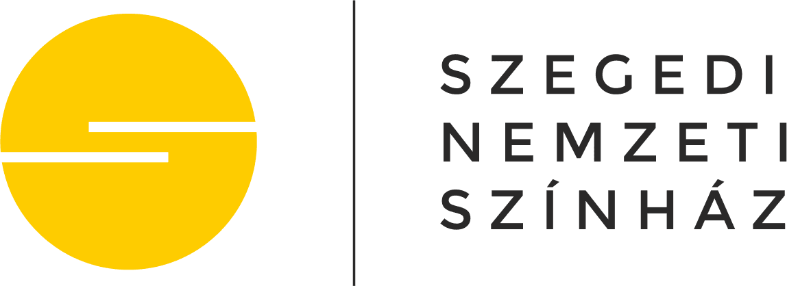 sznsz-logo