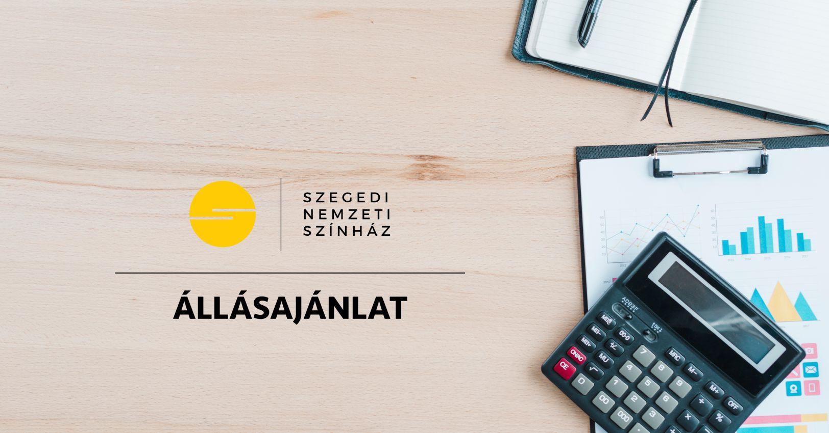 Álláshirdetés hír képe