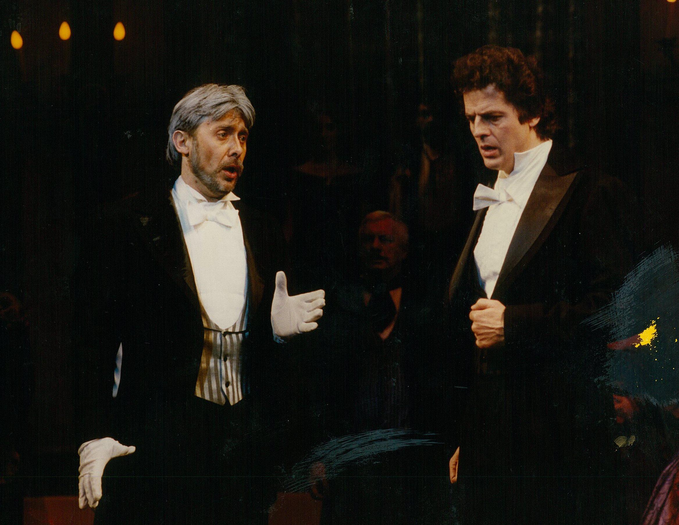 Elhunyt Busa Tamás 2