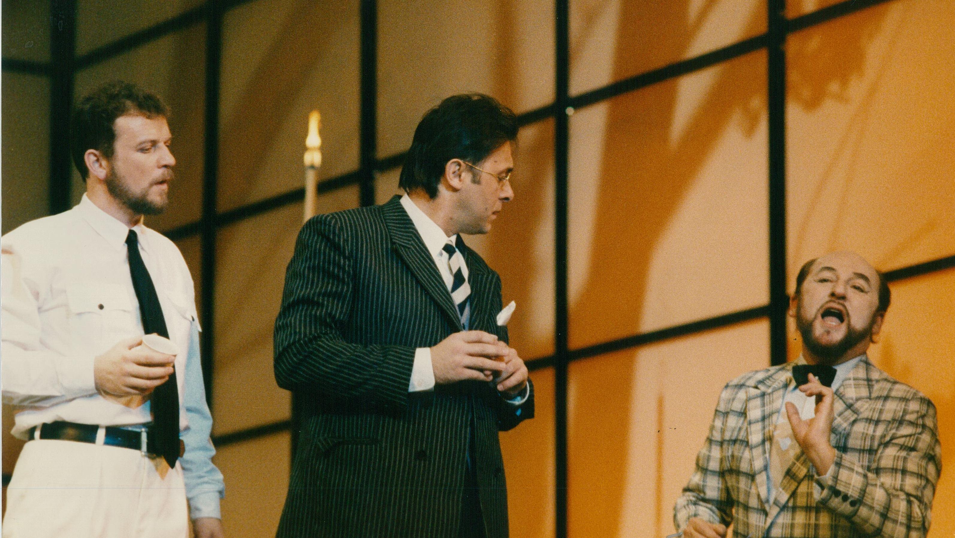 Elhunyt Busa Tamás 4