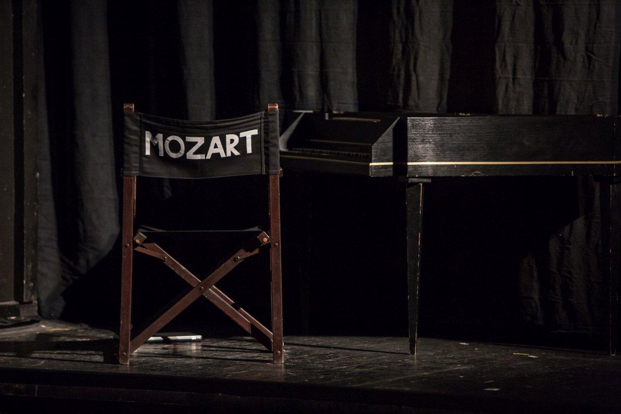 Friss fotók! hír képe