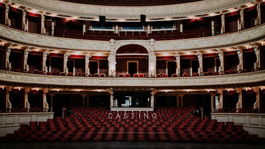 Meghallgatás hír képe