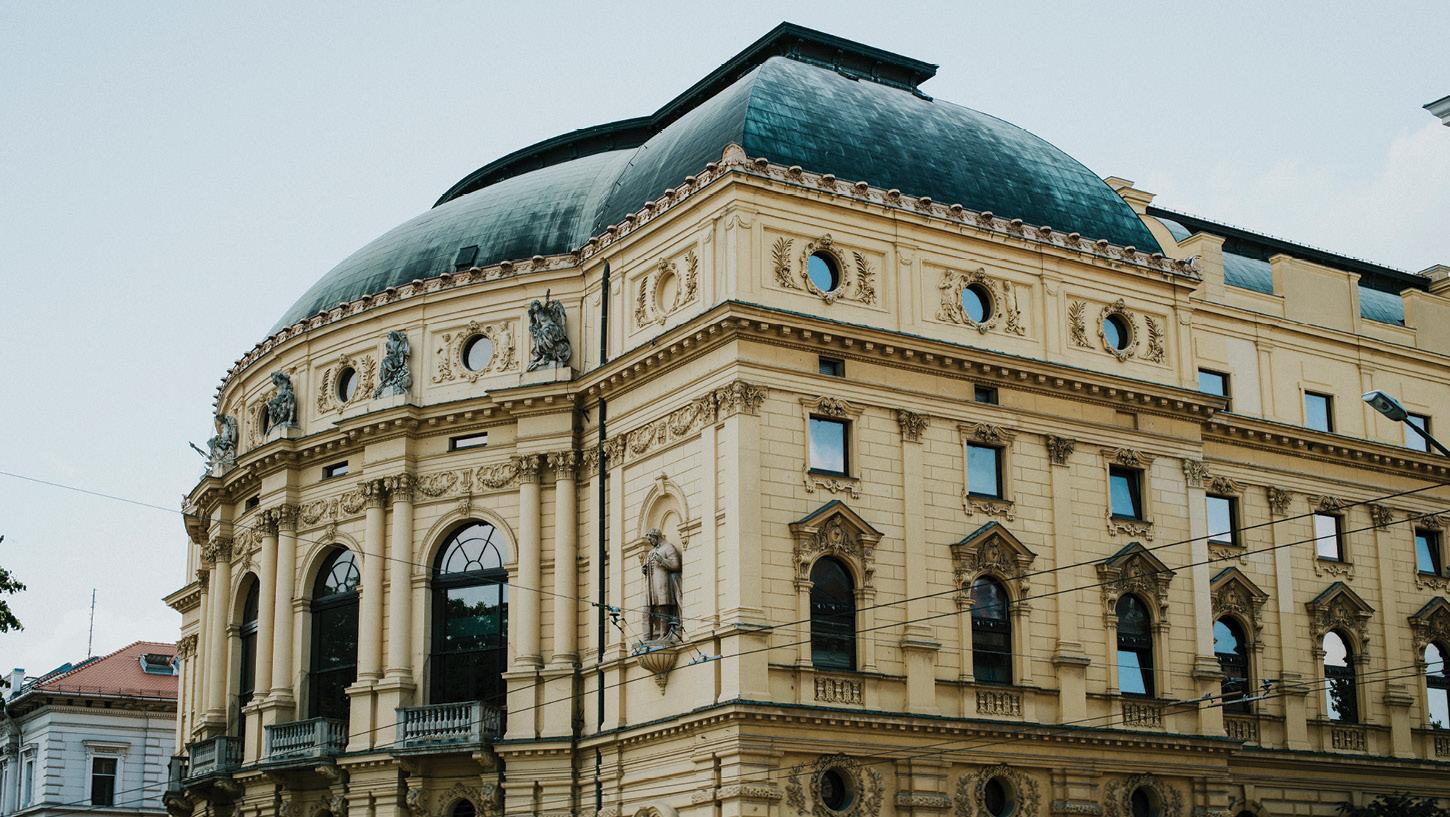 MŰSORVÁLTOZÁS! hír képe