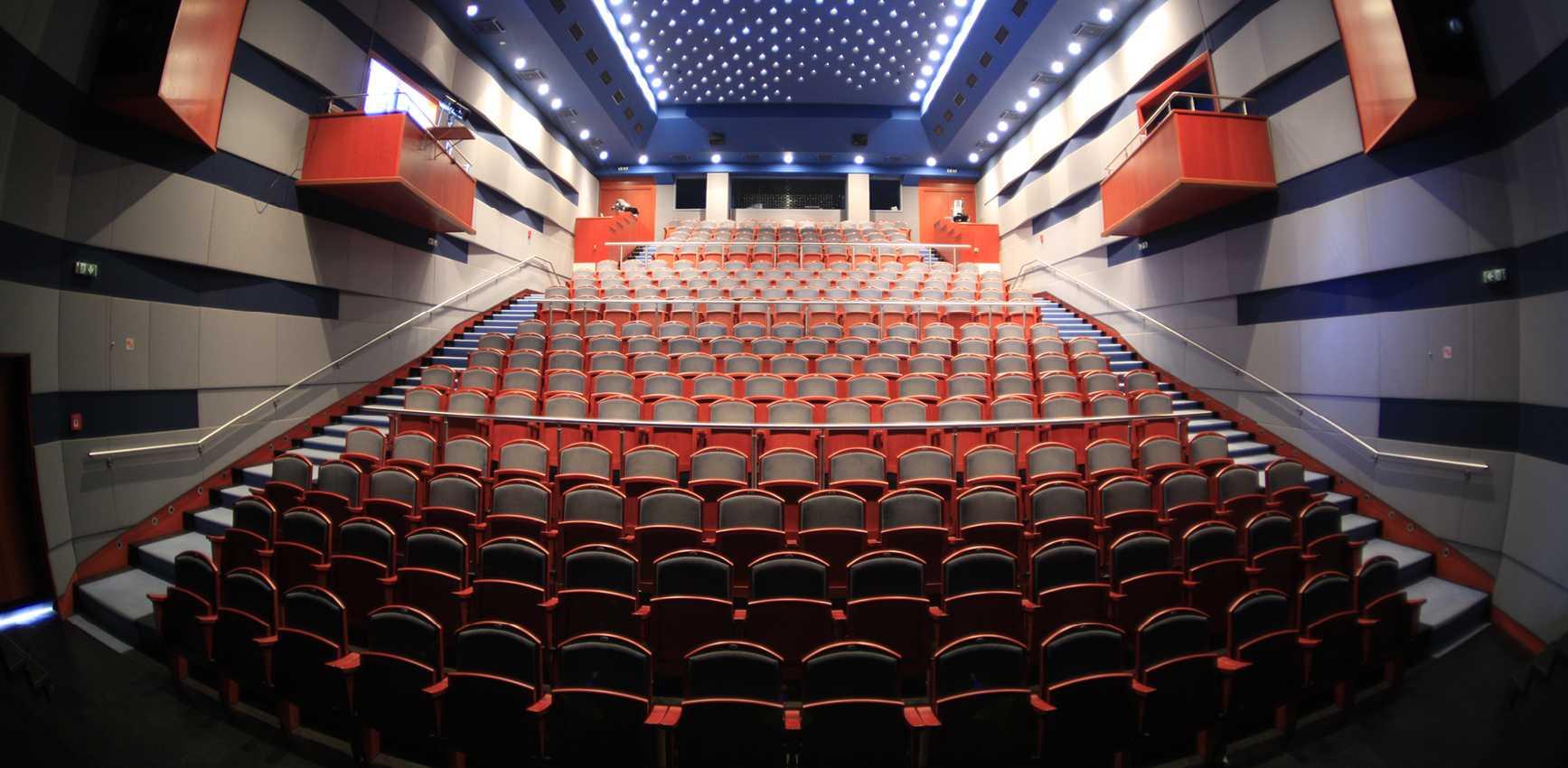 Műsorváltozás! hír képe