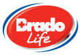 https://bradolife.com/ színes logója