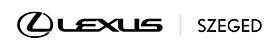 http://www.lexusszeged.hu/ színes logója