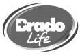 https://bradolife.com/ sötét logója