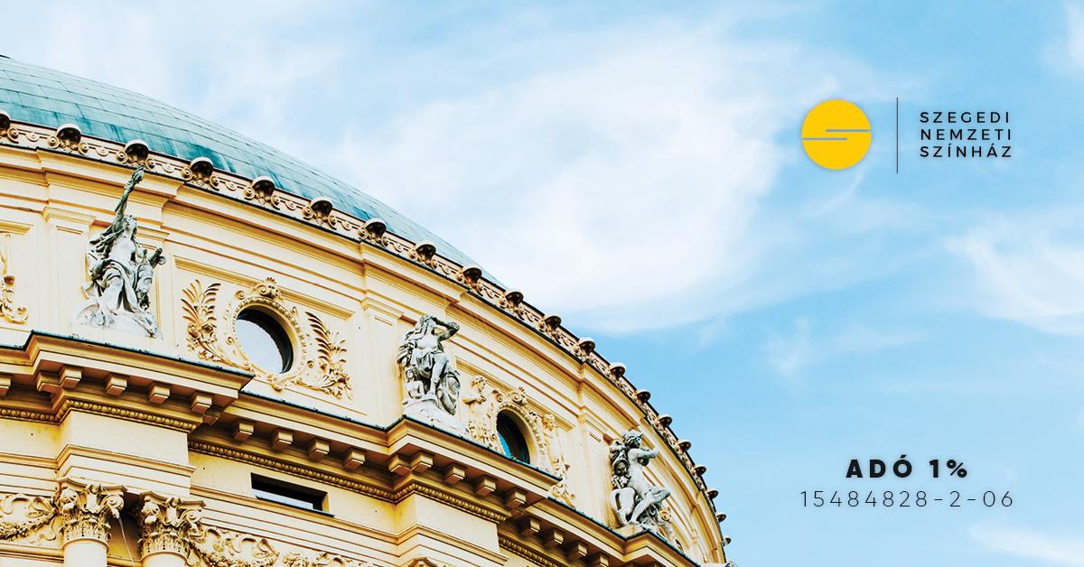 1 % hír képe 1 % hír képe