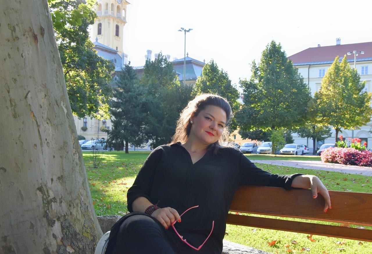 „A forradalom gyermeke vagyok” hír képe „A forradalom gyermeke vagyok” hír képe