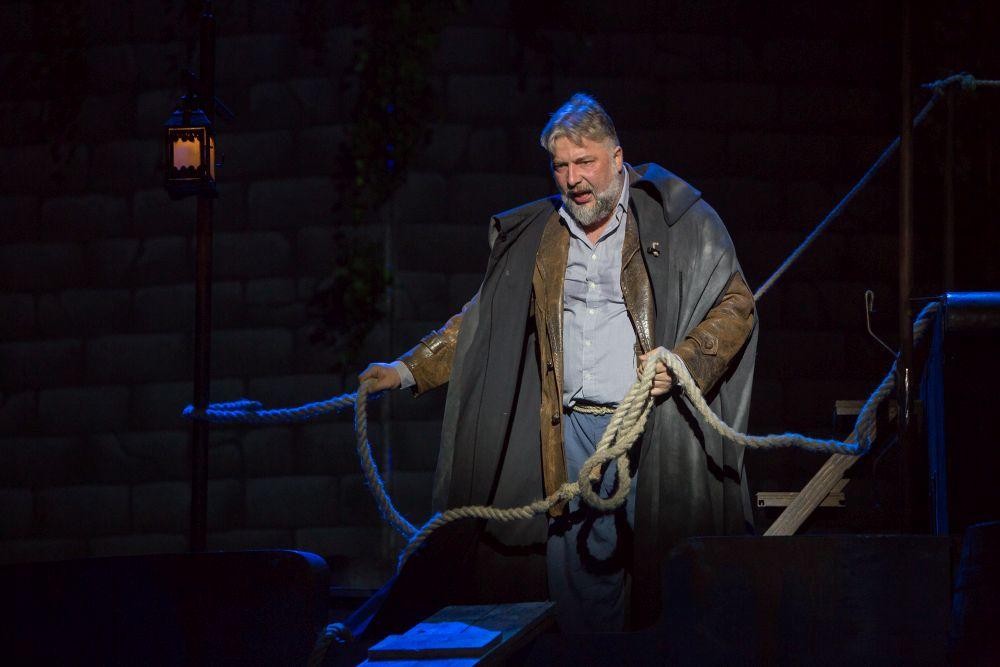 A magyar kultúra napja alkalmából díjazták művészeinket 1 A magyar kultúra napja alkalmából díjazták művészeinket 1