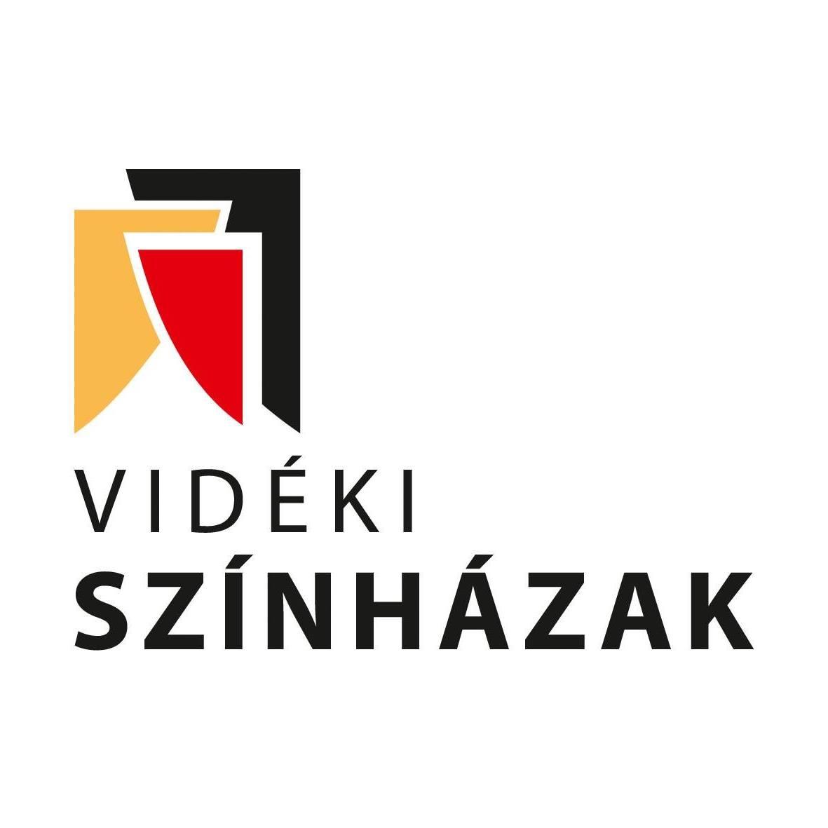 Az élő színház mindenkié! – a Vidéki Színházak közleménye hír képe Az élő színház mindenkié! – a Vidéki Színházak közleménye hír képe
