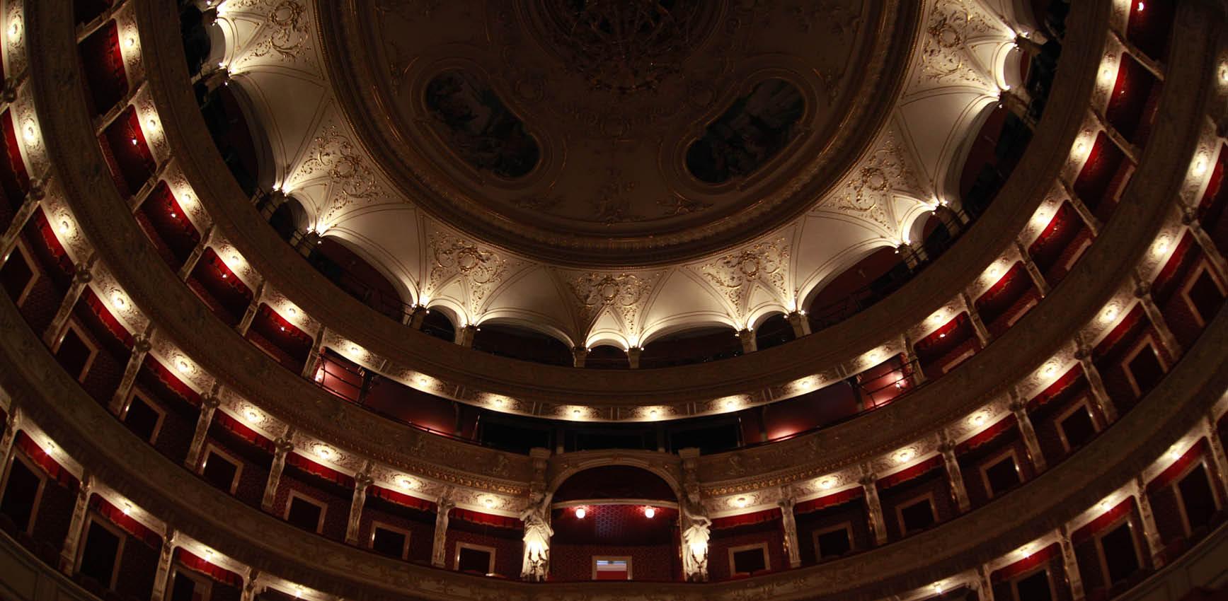 Bejelentették a Dömötör-díj idei jelöltjeit hír képe Bejelentették a Dömötör-díj idei jelöltjeit hír képe