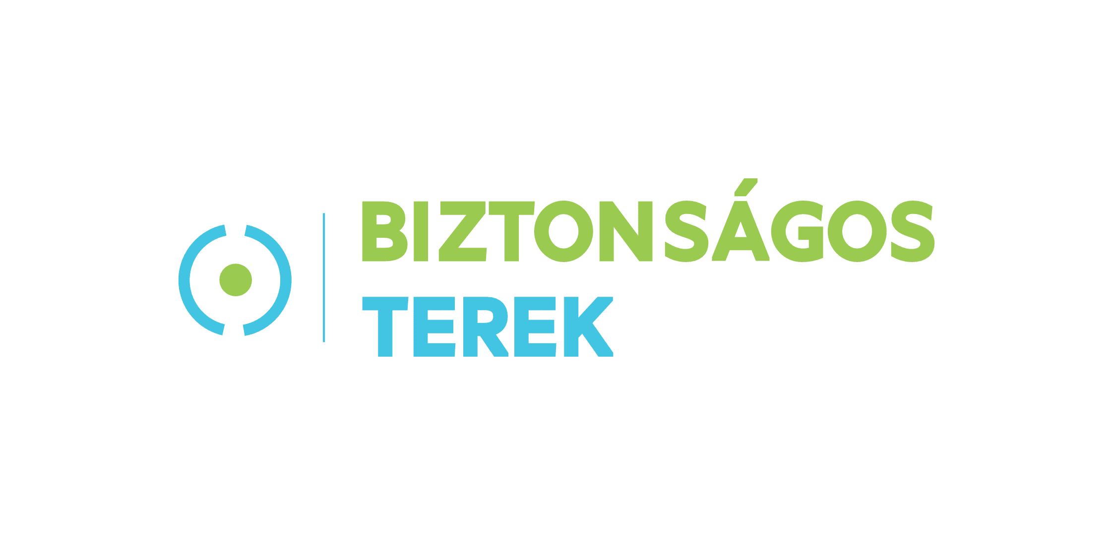 Biztonságos Terek hír képe Biztonságos Terek hír képe