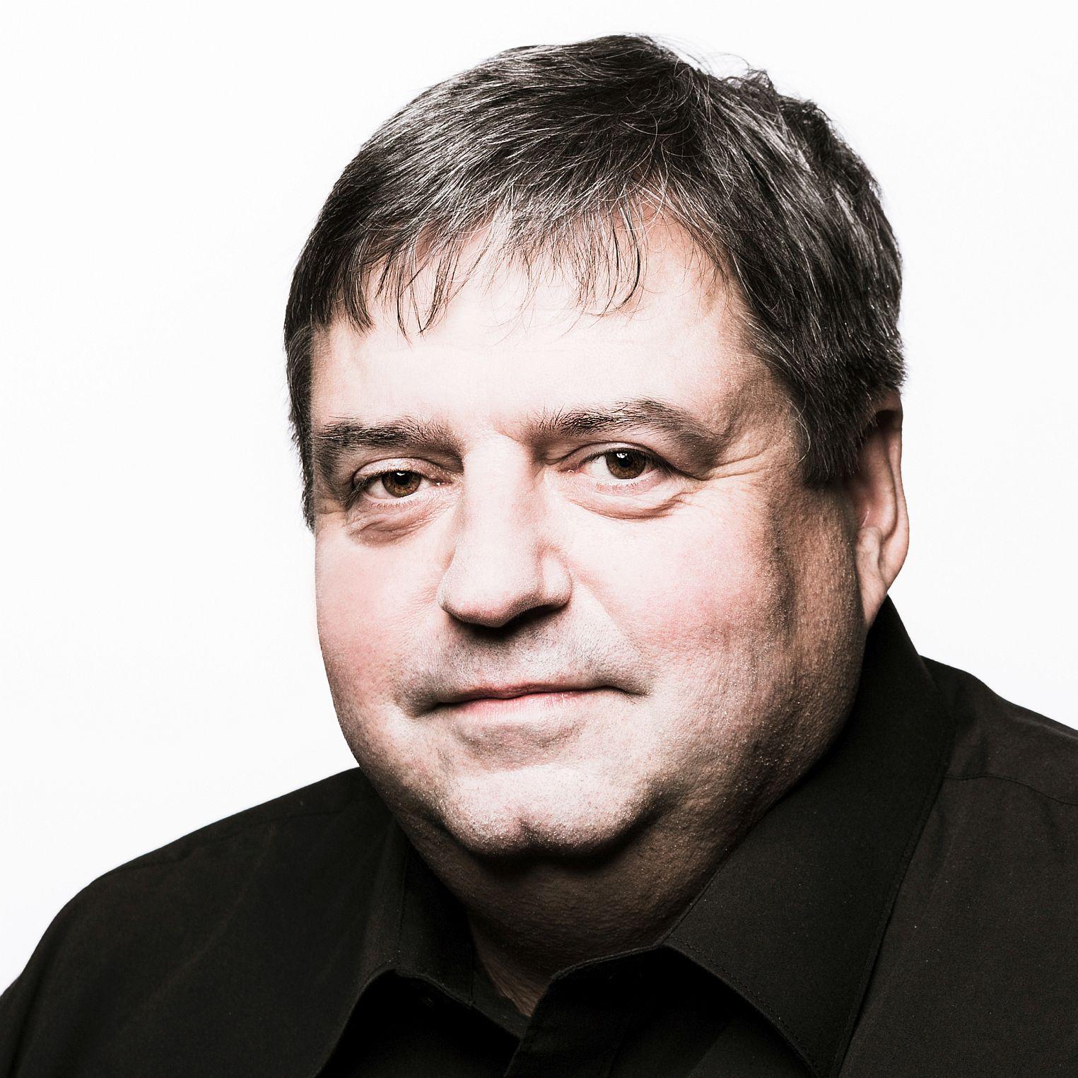 Boldog születésnapot! hír képe Boldog születésnapot! hír képe