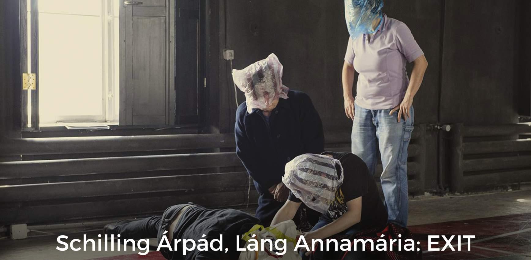 Bővül a Rekamié Fesztivál programja! hír képe Bővül a Rekamié Fesztivál programja! hír képe