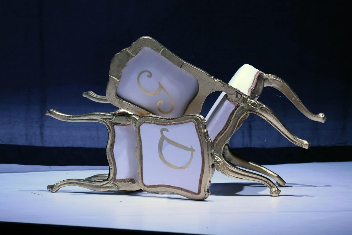 Dusha Béla fotósorozatai előadásainkról hír képe Dusha Béla fotósorozatai előadásainkról hír képe