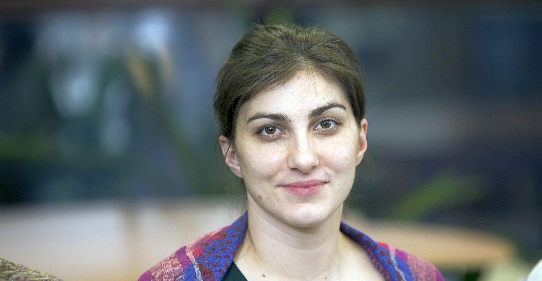 Egy könnyűvérű nő szenvedései hír képe Egy könnyűvérű nő szenvedései hír képe