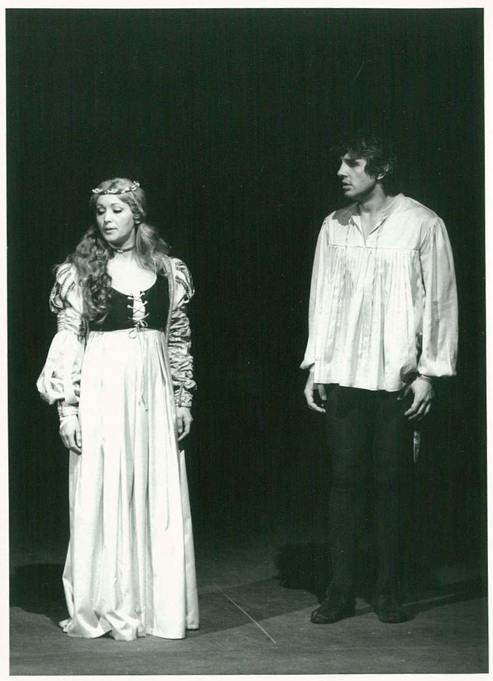 Elhunyt Vass Gábor színművész fotógaléria képe 4 Elhunyt Vass Gábor színművész fotógaléria képe 4