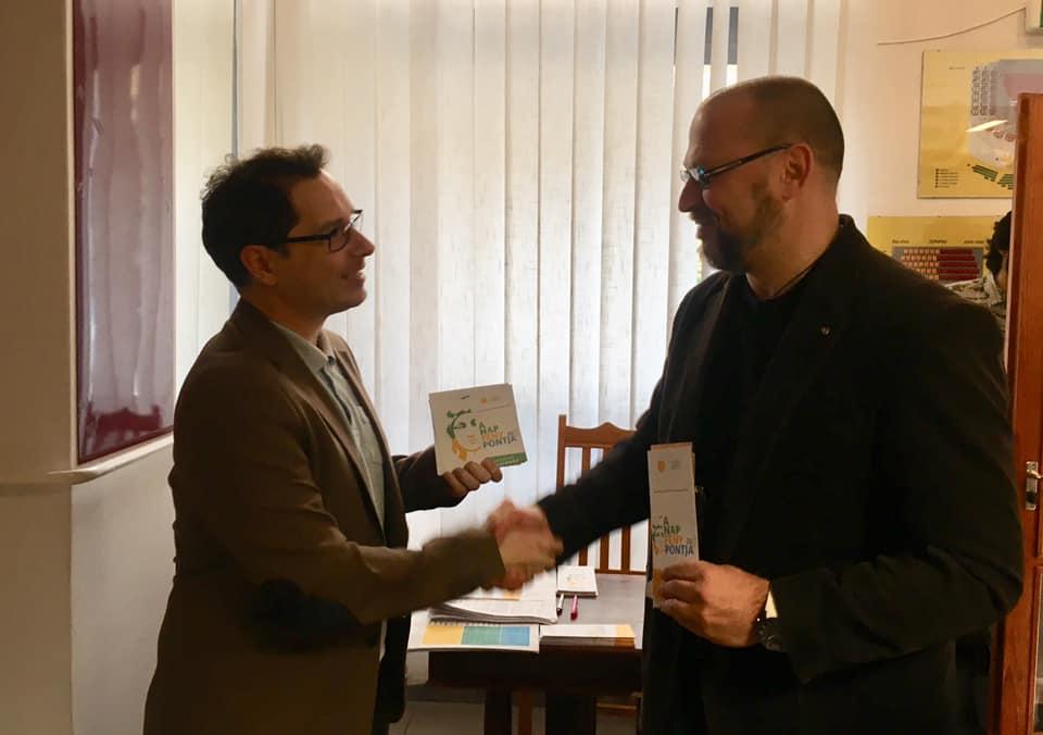 Elindult a bérletmegújítás! hír képe Elindult a bérletmegújítás! hír képe