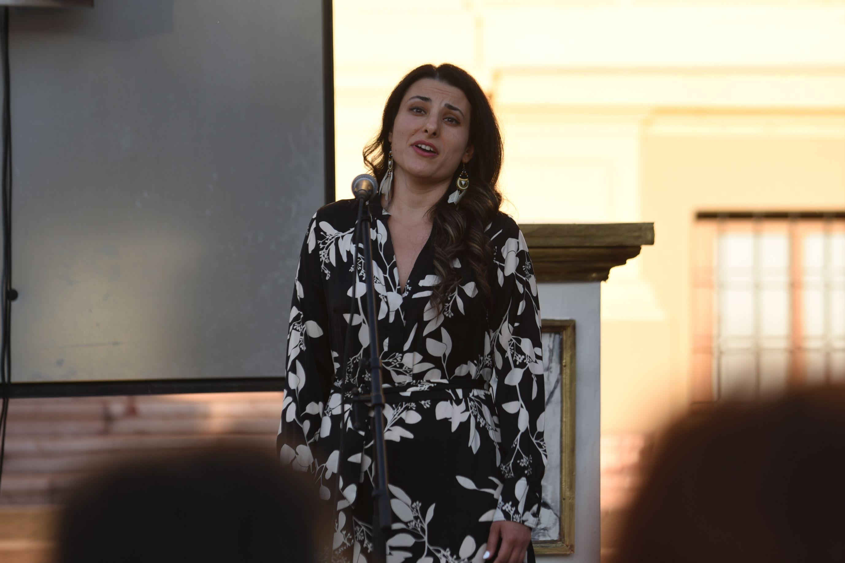 Évadot hirdetett a Szegedi Nemzeti fotógaléria képe 4 Évadot hirdetett a Szegedi Nemzeti fotógaléria képe 4