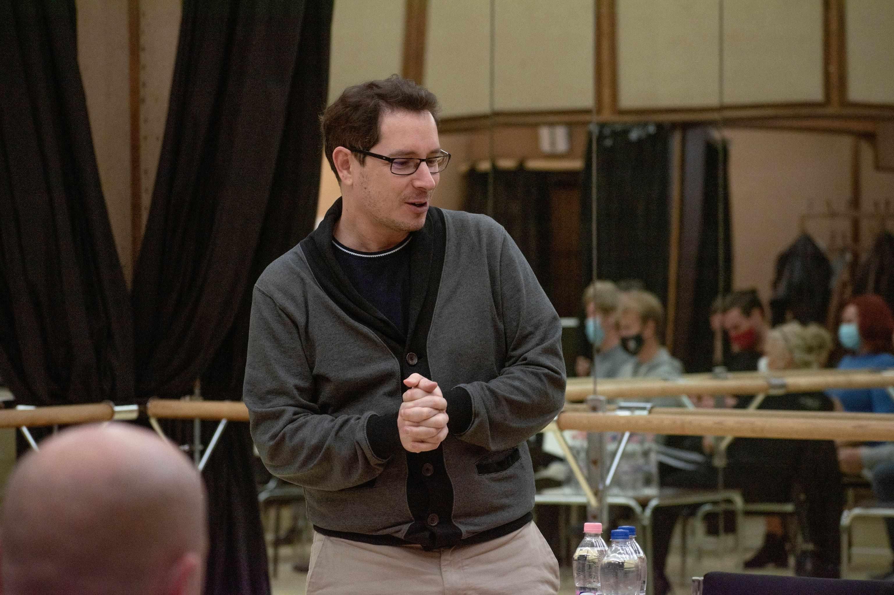 Fényév távolság Szegeden 2 Fényév távolság Szegeden 2