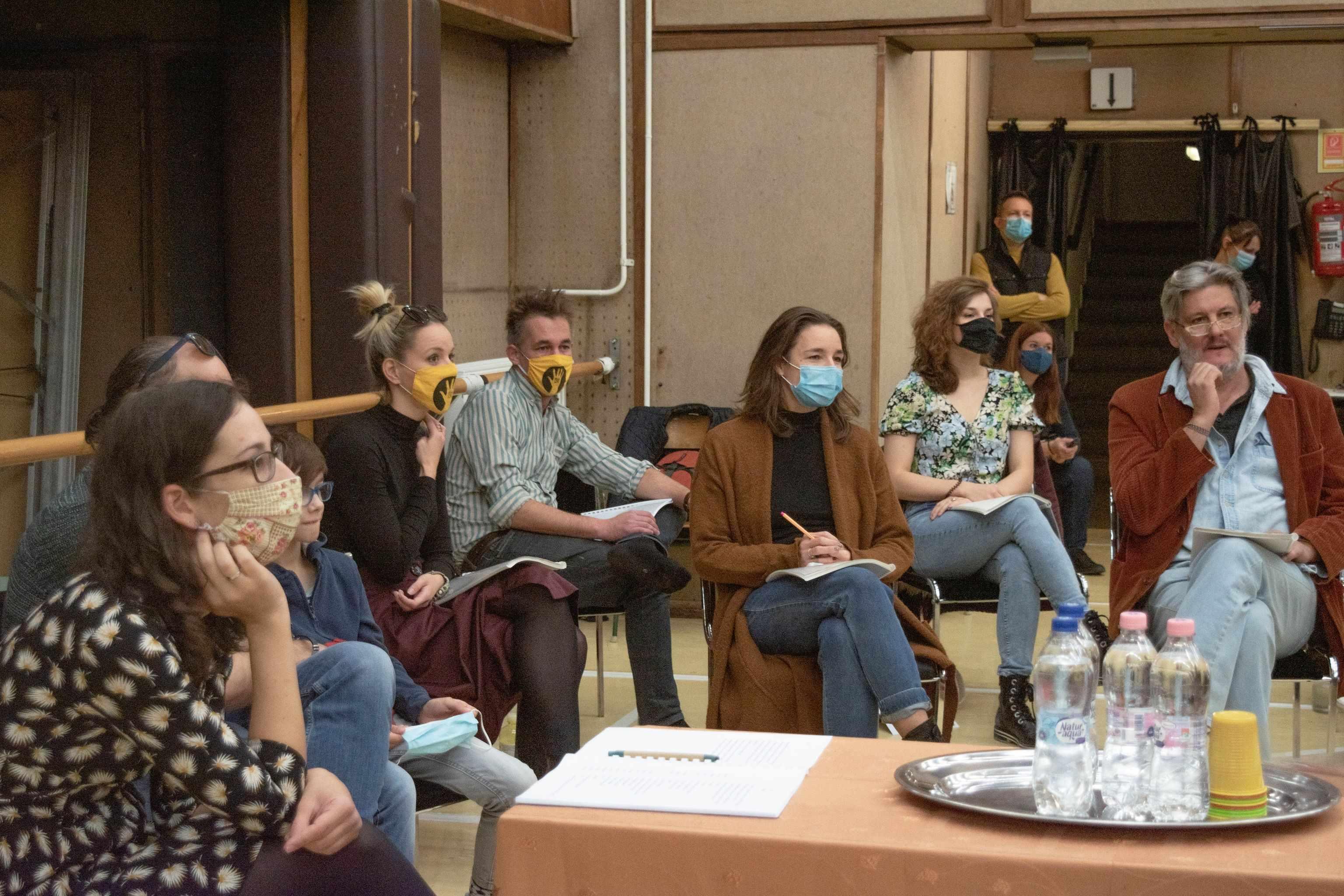 Fényév távolság Szegeden 4 Fényév távolság Szegeden 4