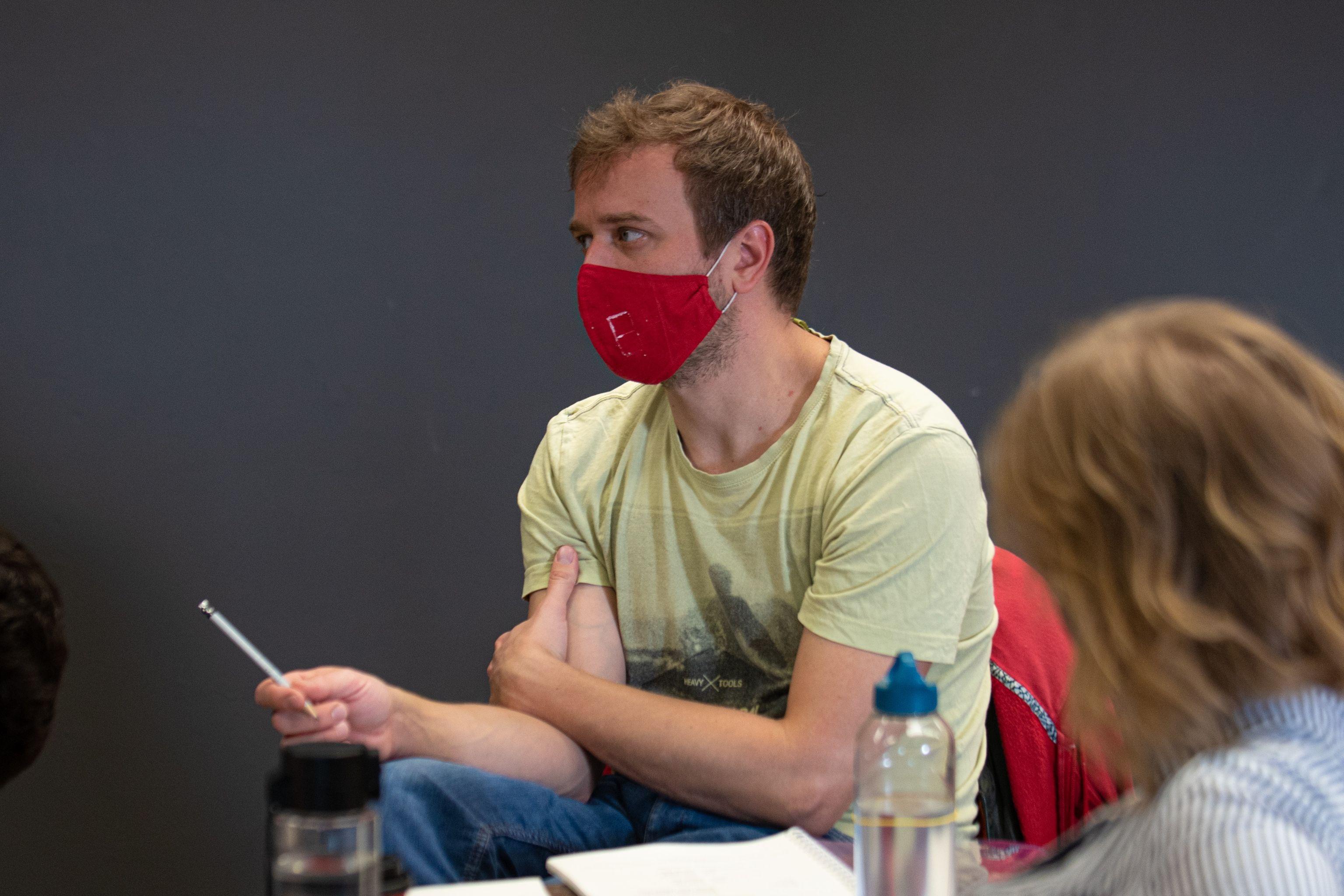 Hitchcock klasszikusa a Szegedi Nemzetiben 3 Hitchcock klasszikusa a Szegedi Nemzetiben 3