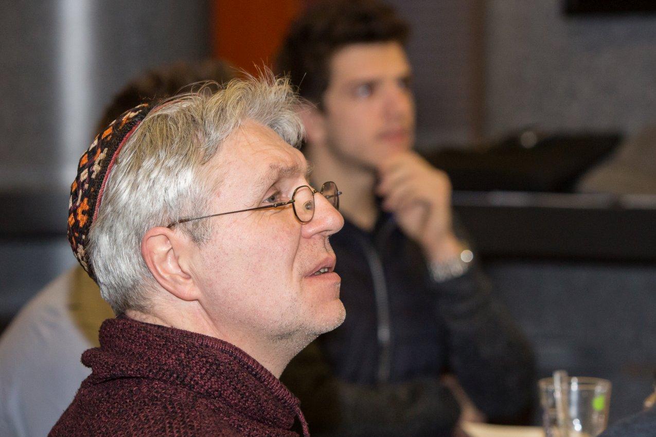 Ismét ősbemutatóra készül a Szegedi Nemzeti Színház 2 Ismét ősbemutatóra készül a Szegedi Nemzeti Színház 2