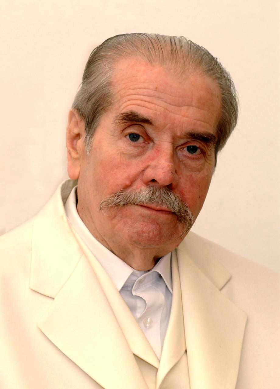 Isten éltesse Király Leventét! hír képe Isten éltesse Király Leventét! hír képe