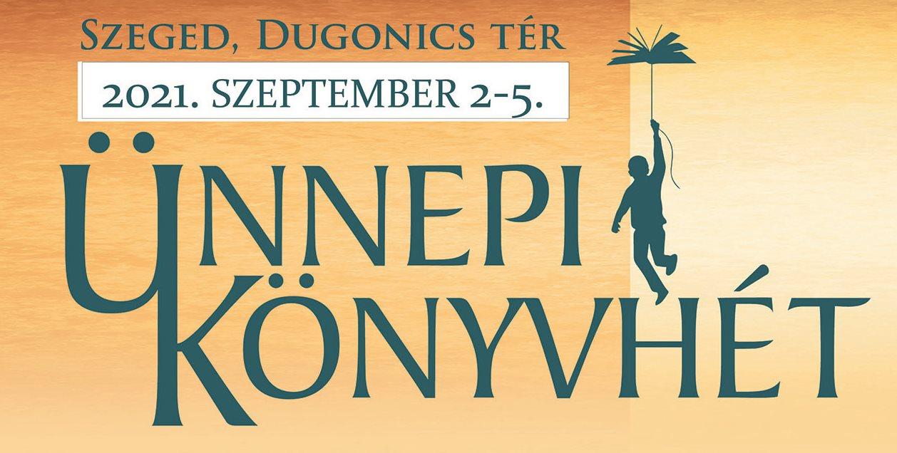 Kivételezett nézők és kuriózumok hír képe Kivételezett nézők és kuriózumok hír képe