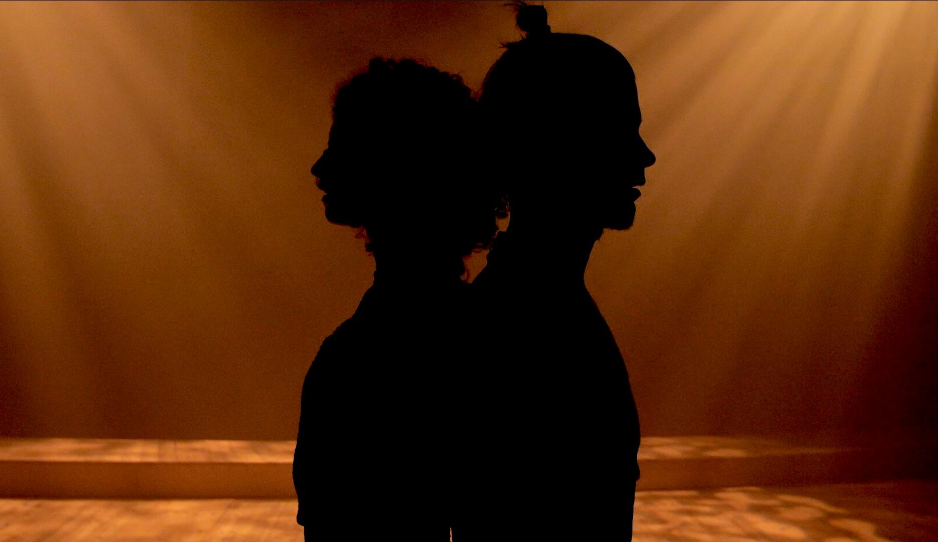 Klippremier a Szegedi Nemzetiben 4 Klippremier a Szegedi Nemzetiben 4