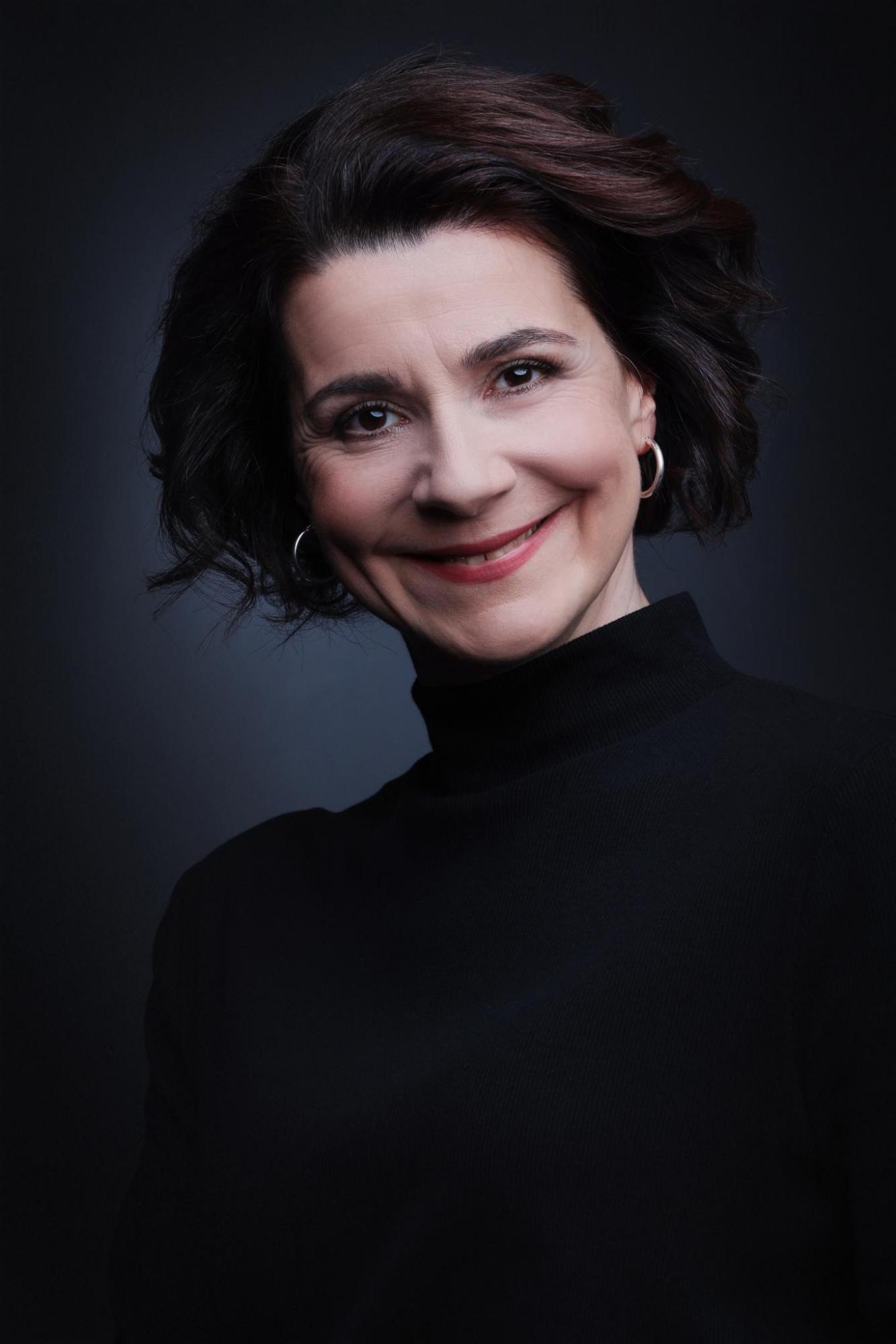 Kovács Vanda, A dzsungel könyve Bagirája: Szegednek otthonszaga van 1 Kovács Vanda, A dzsungel könyve Bagirája: Szegednek otthonszaga van 1