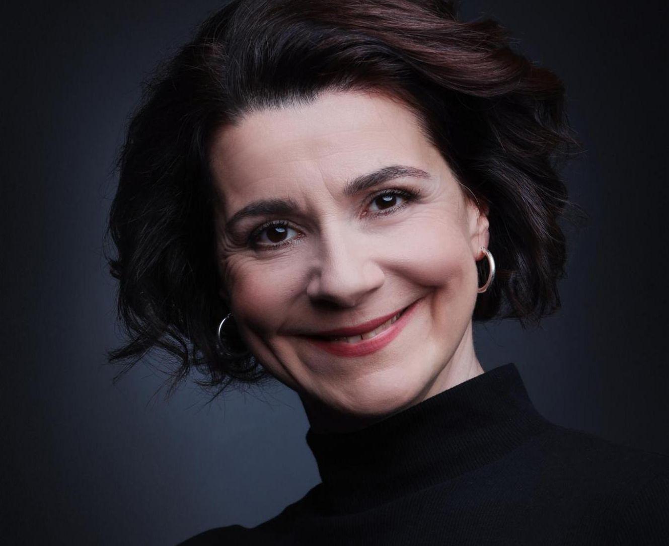 Kovács Vanda, A dzsungel könyve Bagirája: Szegednek otthonszaga van hír képe Kovács Vanda, A dzsungel könyve Bagirája: Szegednek otthonszaga van hír képe