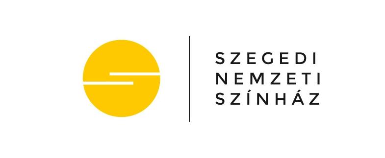 Közlemény hír képe Közlemény hír képe