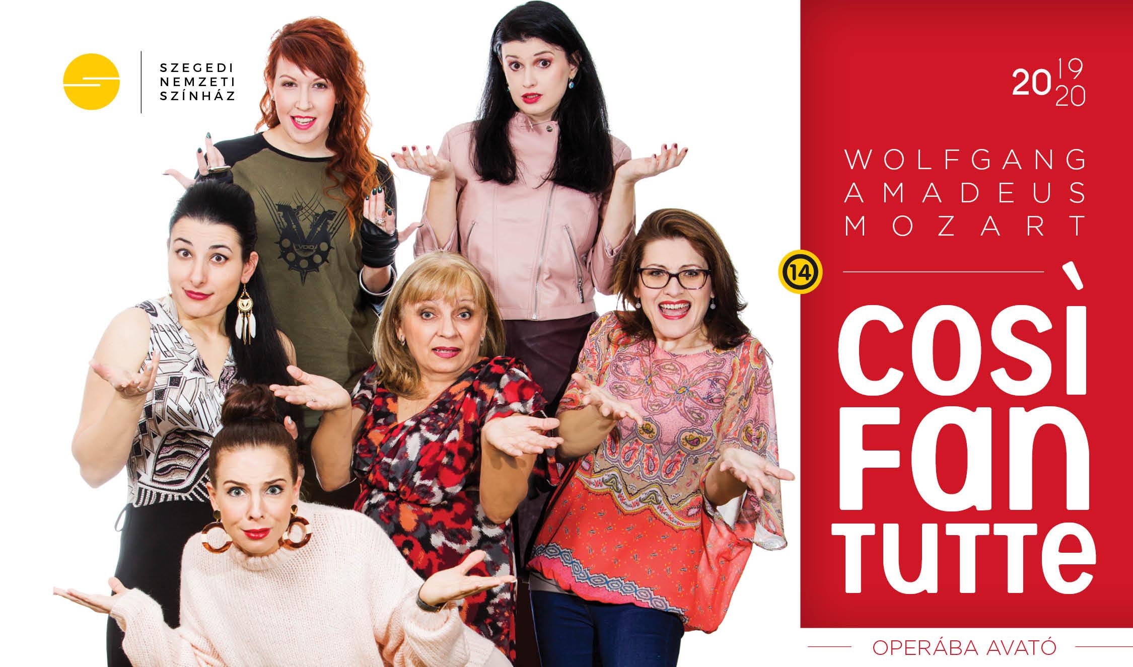 Közönségtalálkozó hír képe Közönségtalálkozó hír képe