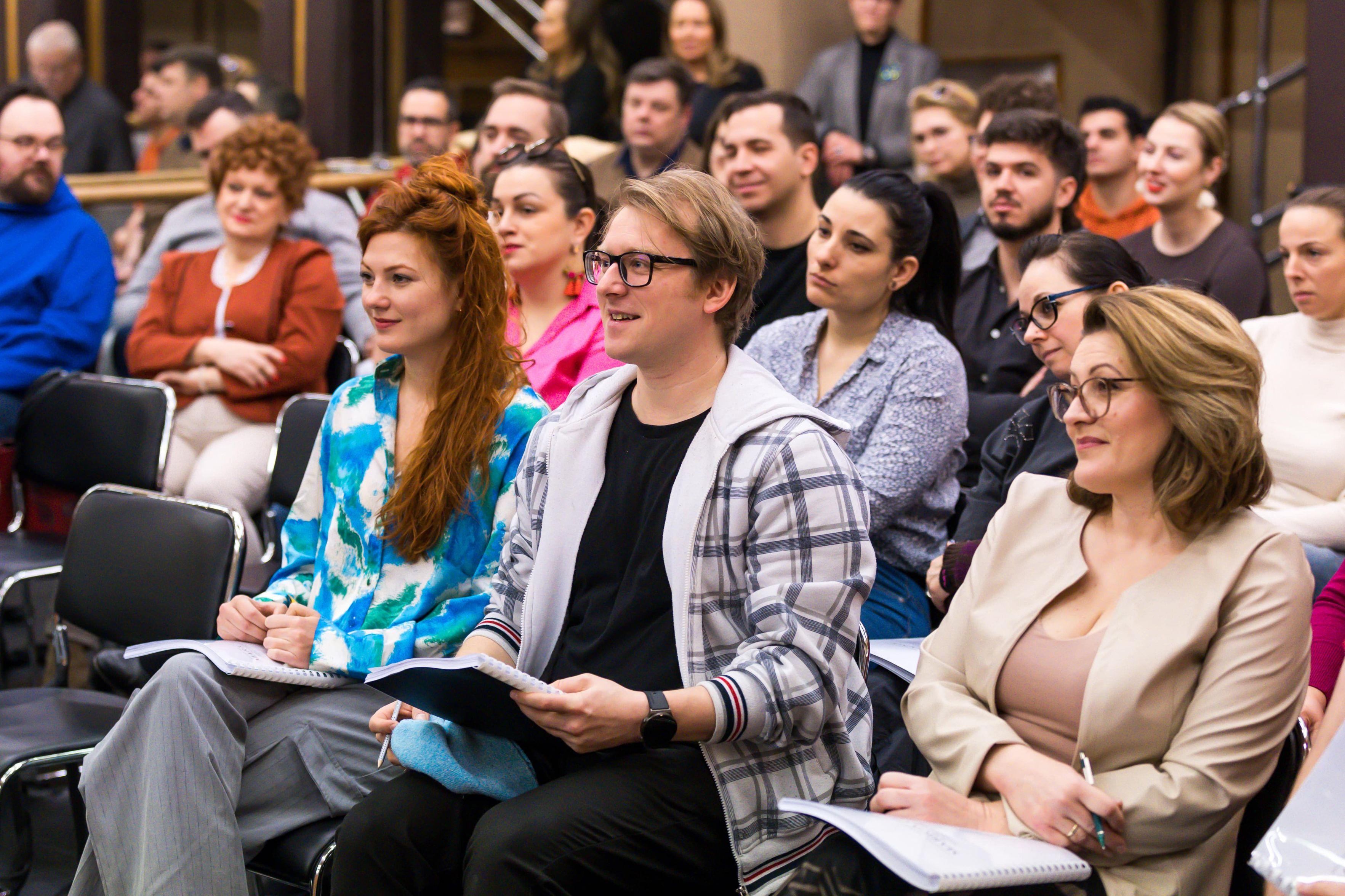 Marica grófnő Szegeden 4 Marica grófnő Szegeden 4