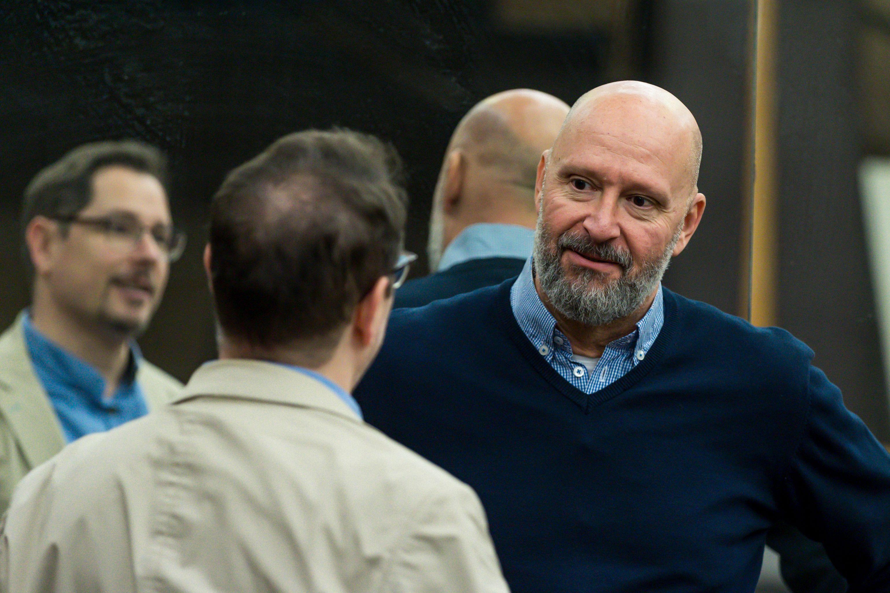 Puccini remekműve a Nagyszínházban 4 Puccini remekműve a Nagyszínházban 4