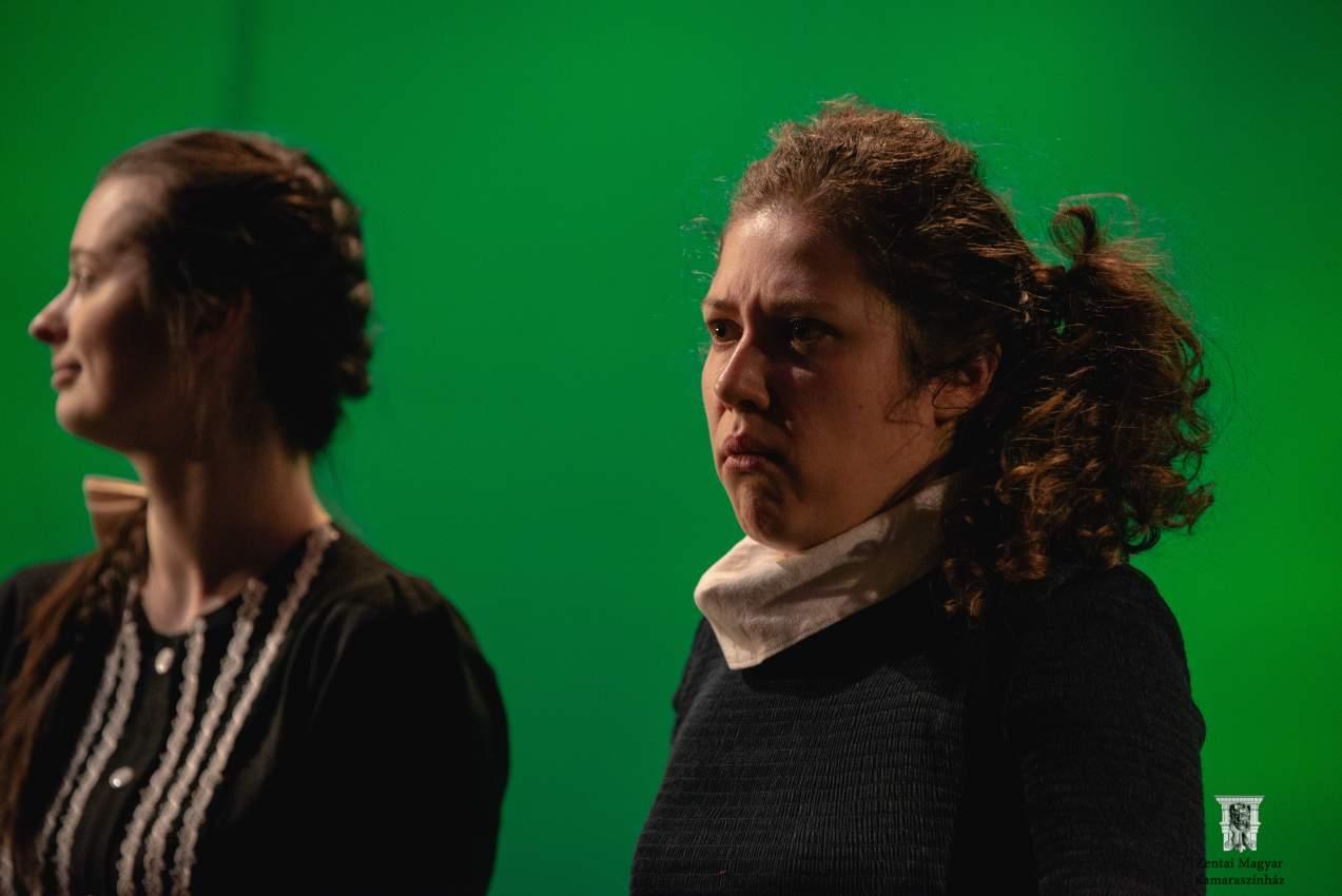 Rekamié Fesztivál, negyedik nap 2 Rekamié Fesztivál, negyedik nap 2