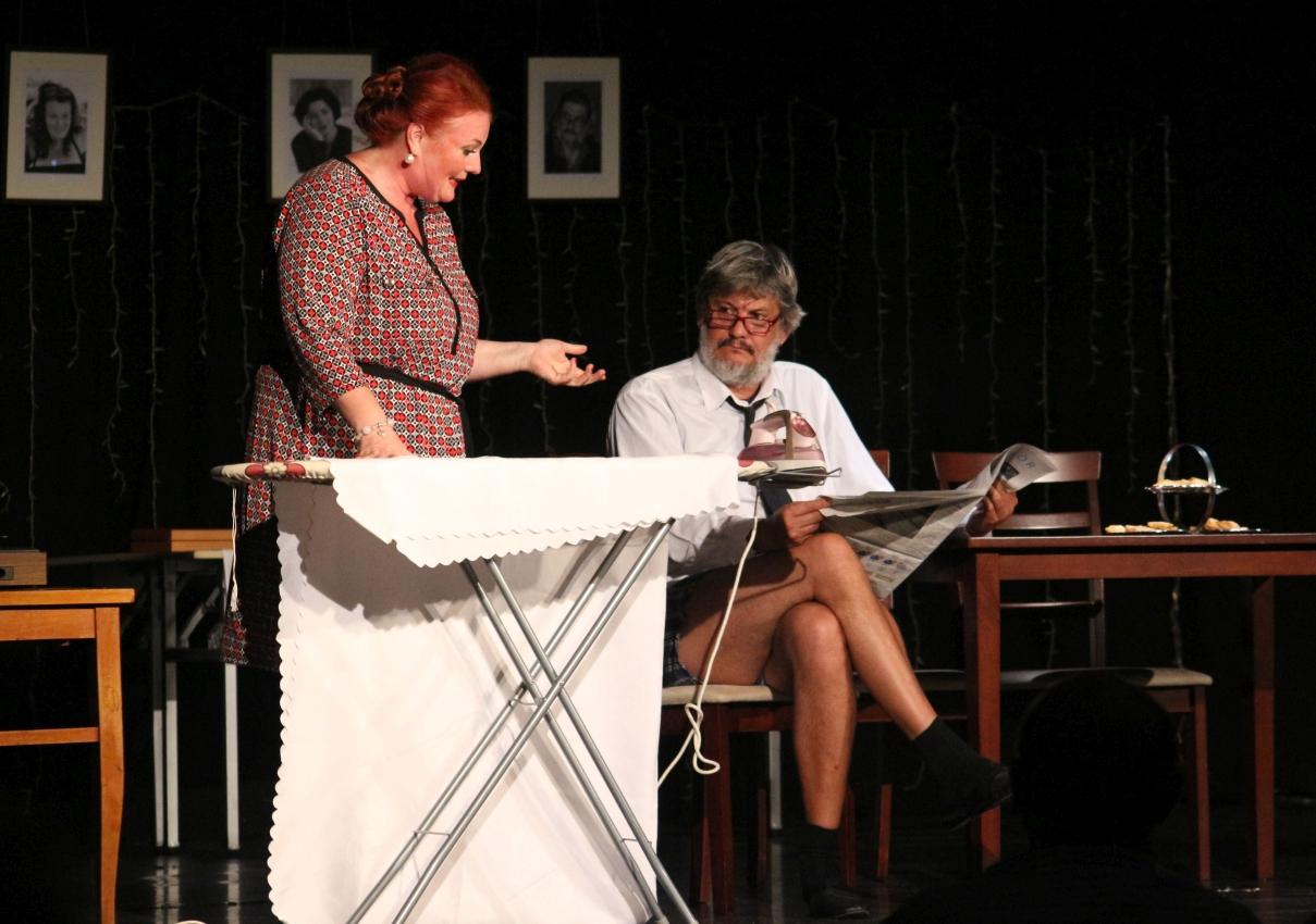 Rotyog a töltött káposzta, fő a hallé 2 Rotyog a töltött káposzta, fő a hallé 2