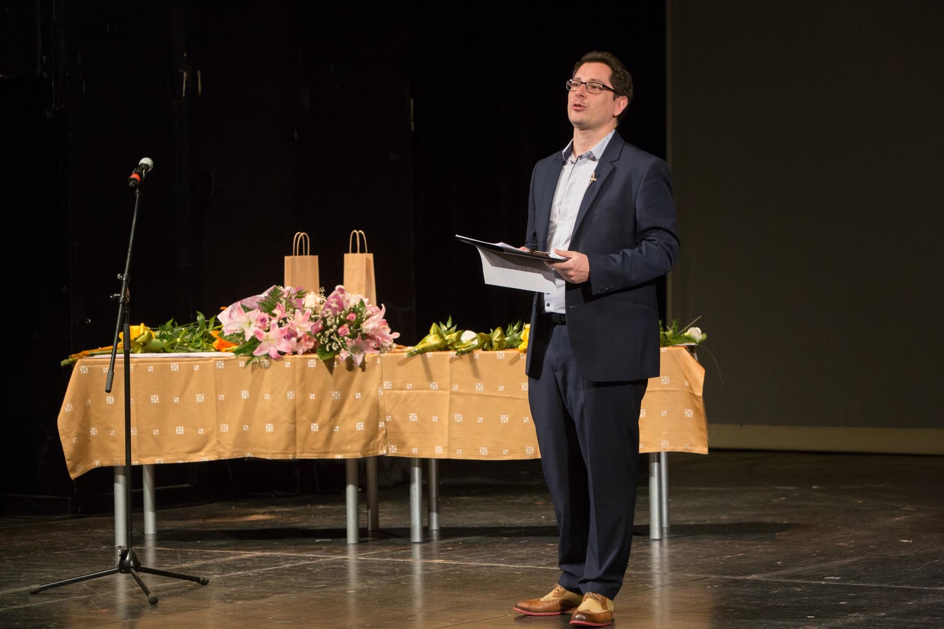 Sikeres évadot zárt a Szegedi Nemzeti Színház hír képe Sikeres évadot zárt a Szegedi Nemzeti Színház hír képe