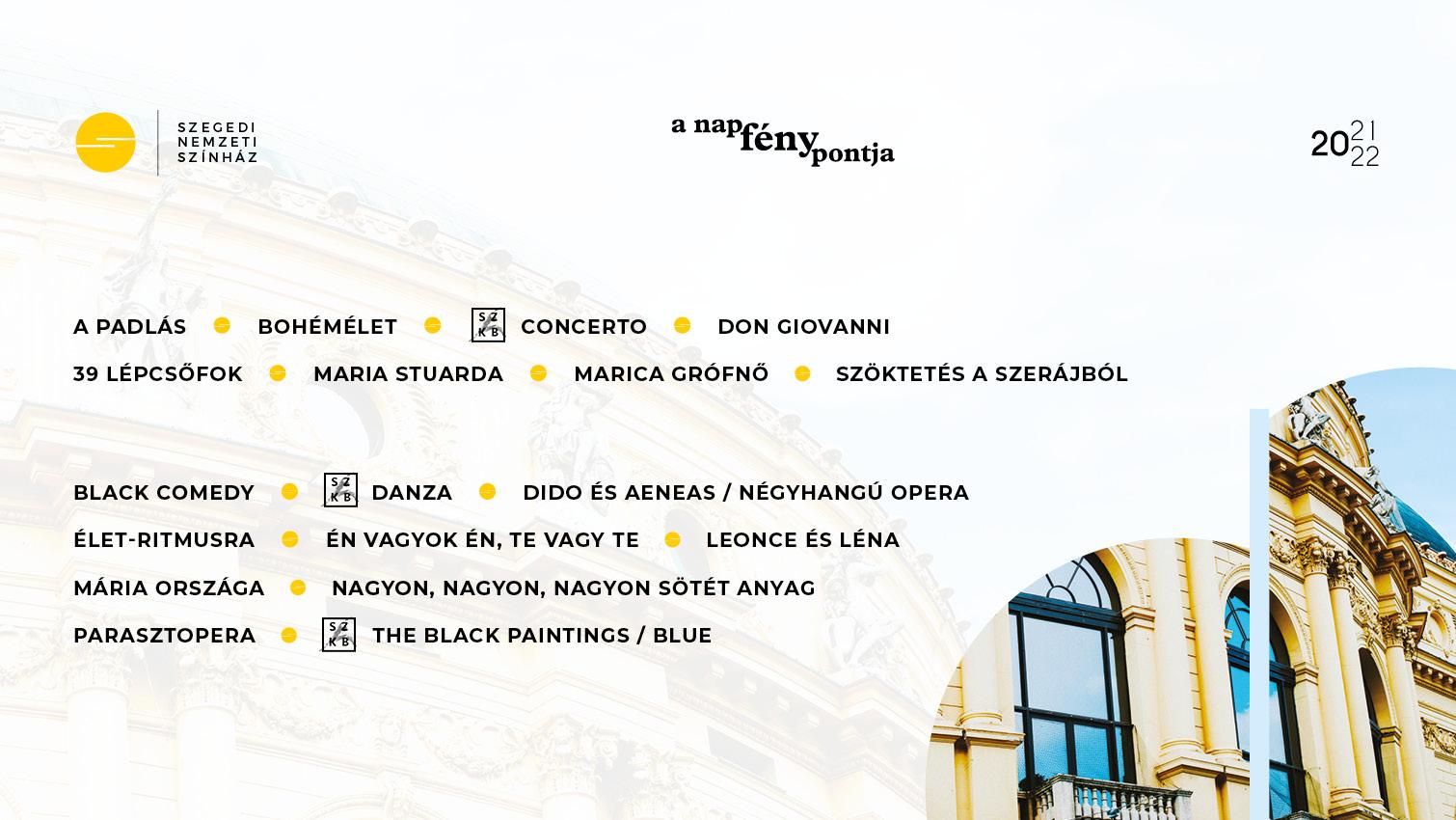 Szabadbérlet hír képe Szabadbérlet hír képe