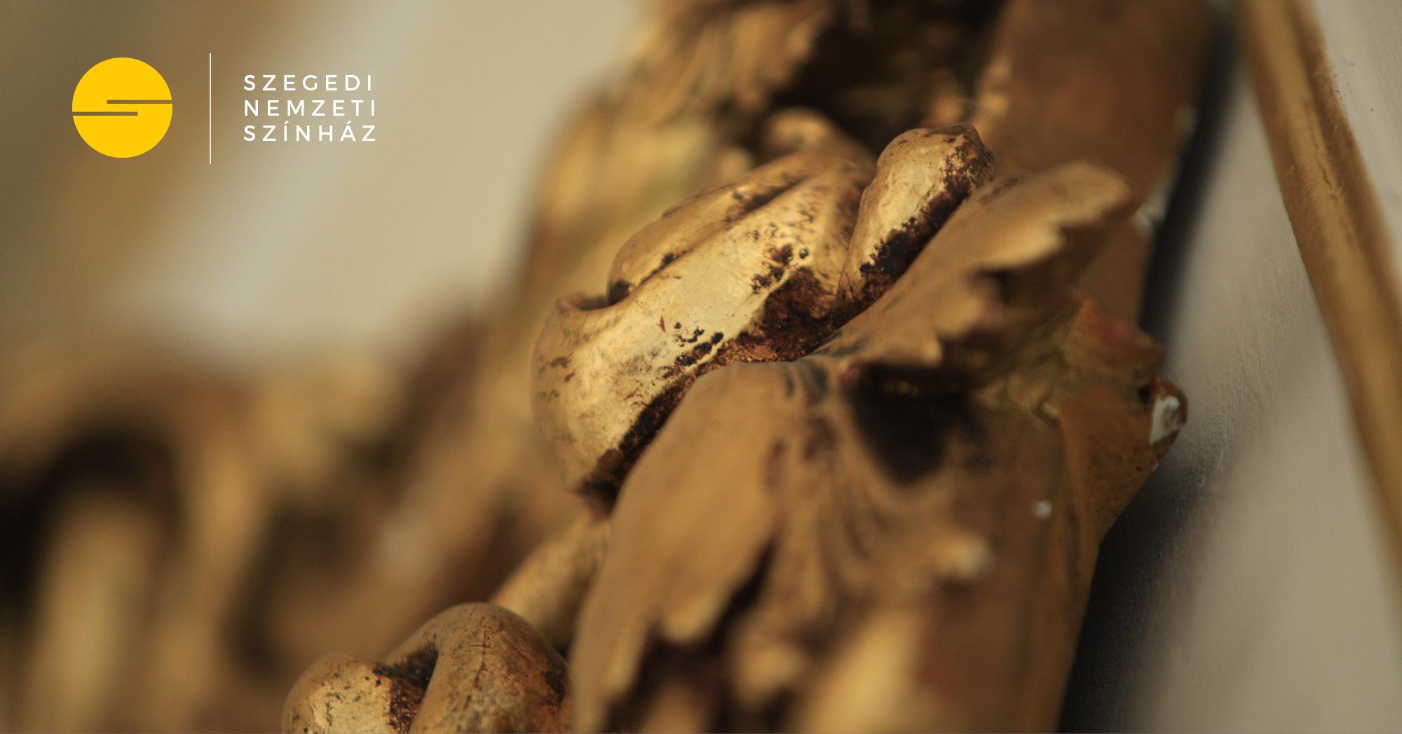 Tájékoztató az elmaradt előadások pótlásáról hír képe Tájékoztató az elmaradt előadások pótlásáról hír képe