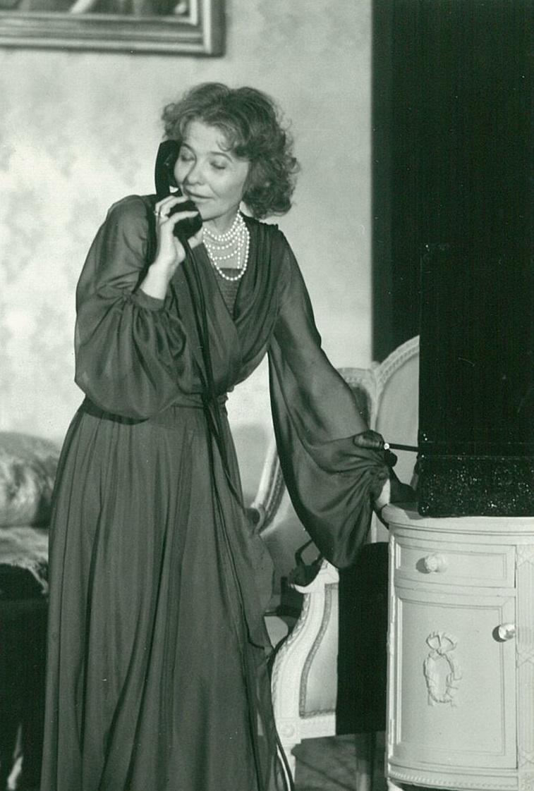 Törőcsik Marira emlékezünk 2 Törőcsik Marira emlékezünk 2