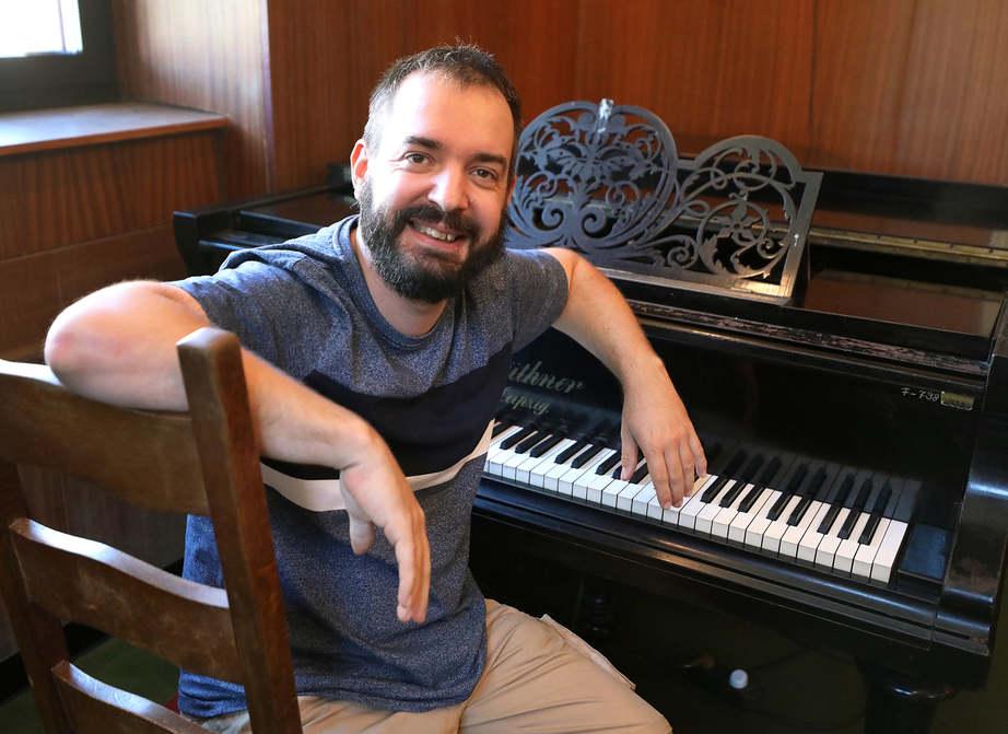 Turbóra kapcsolt a Szegedi Nemzeti Színház hír képe Turbóra kapcsolt a Szegedi Nemzeti Színház hír képe