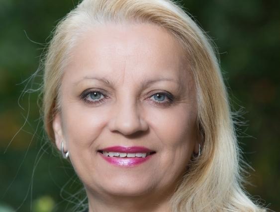 Zenés köszöntő hír képe Zenés köszöntő hír képe