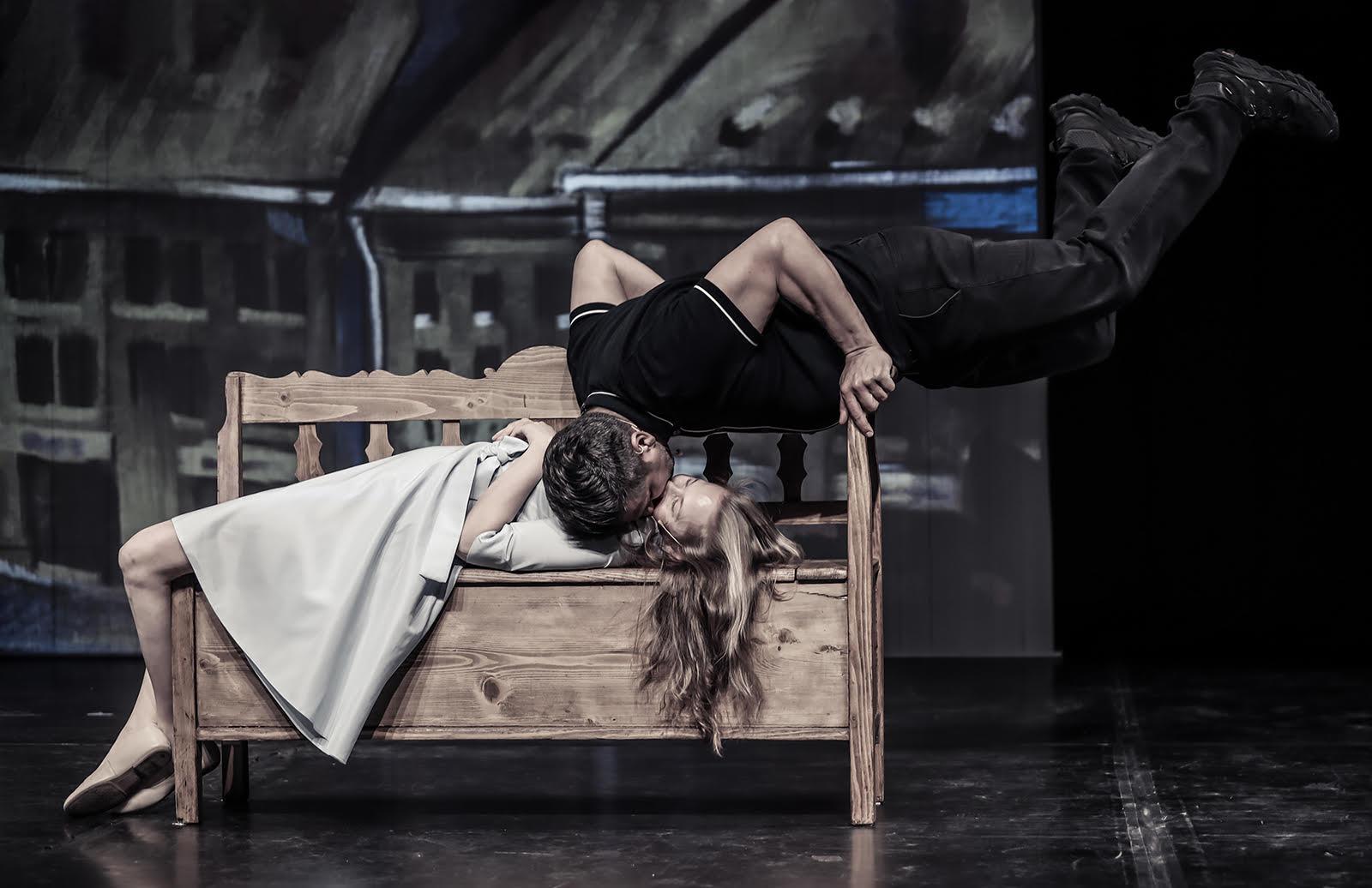 A döntés 2 A döntés 2