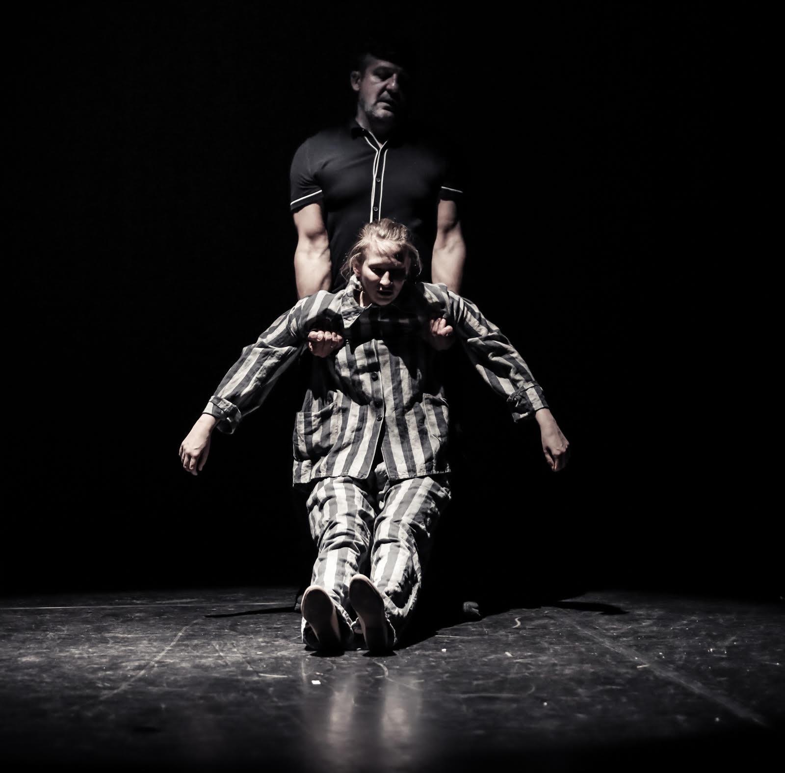 A döntés 3 A döntés 3