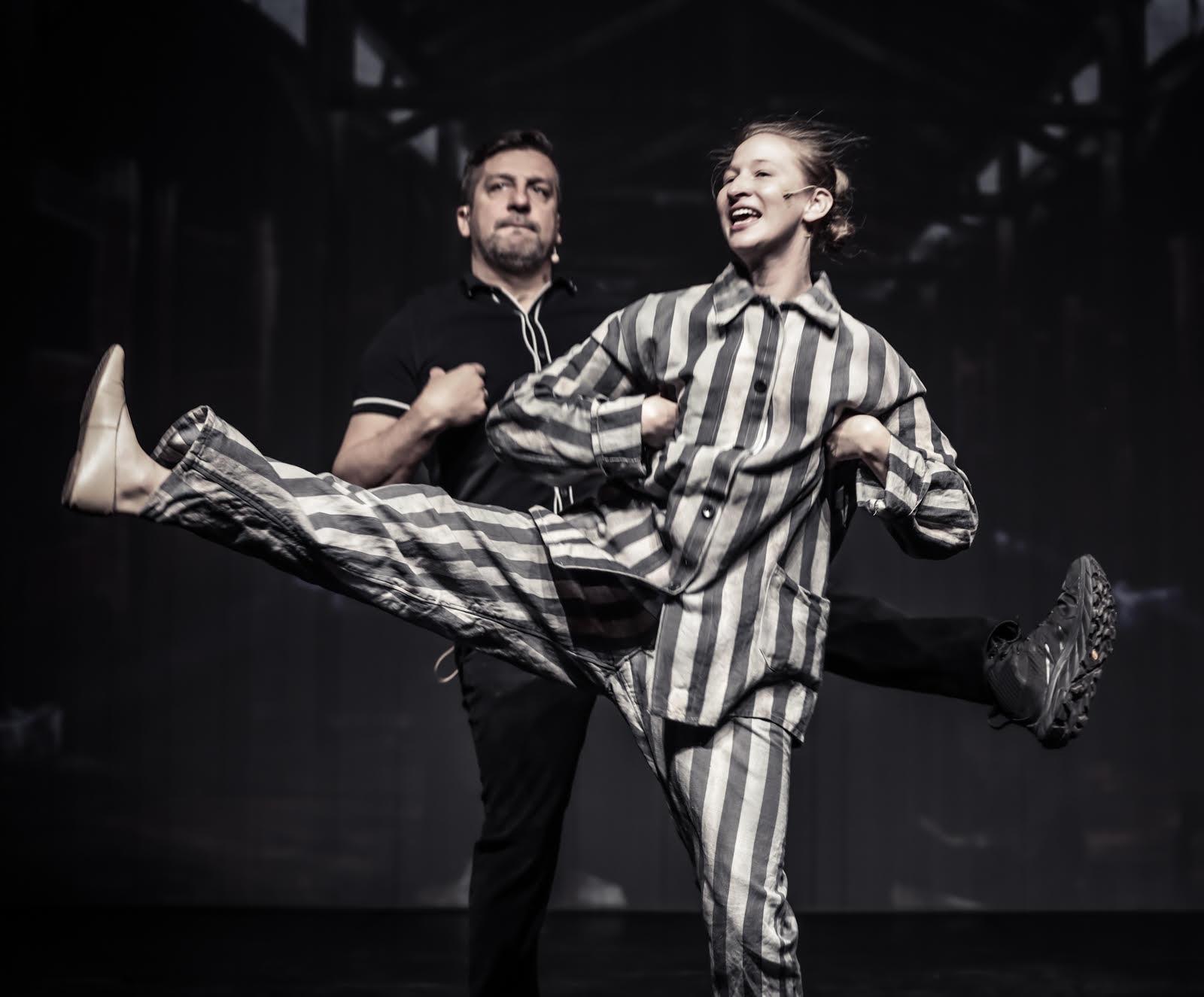 A döntés 4 A döntés 4