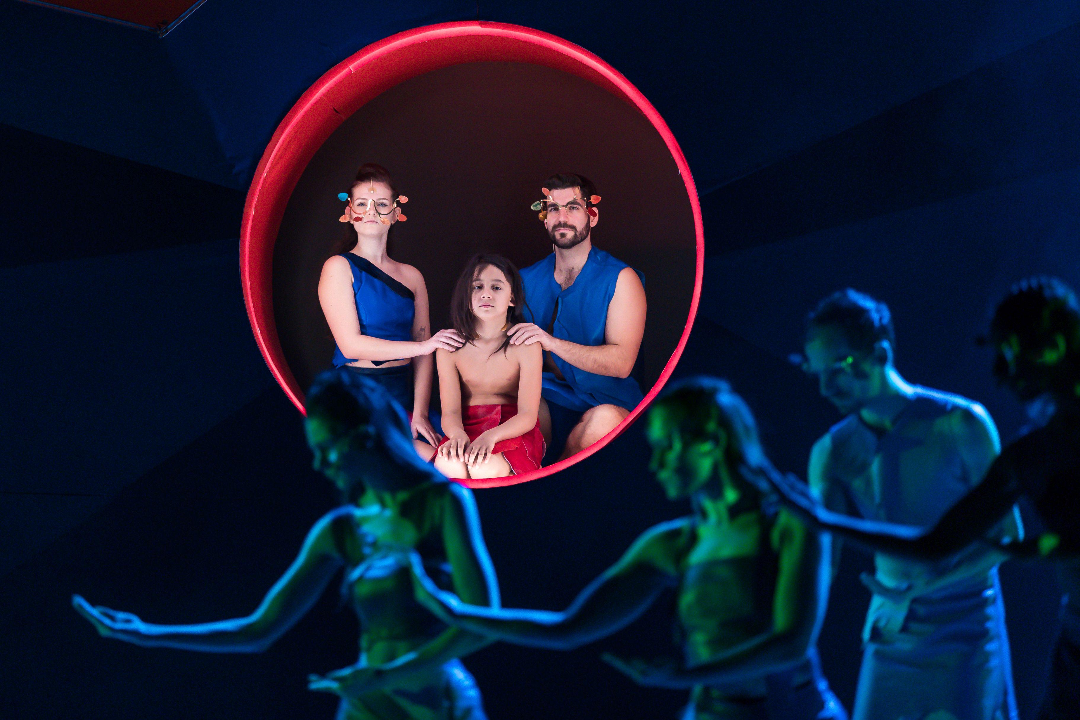 A dzsungel könyve 2 A dzsungel könyve 2